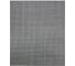 Москитная сетка KOMFORT москитные системы антипыль micro mesh черное полотно, 1400x3000 мм МС000842 1