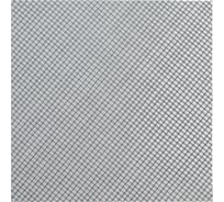 Москитная сетка KOMFORT москитные системы люкс e-glass черное полотно, 3x3 м МЛЧ03017