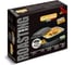 Подарочный набор для гриля GUARDINI Gift box 3 предмета 00566A 5