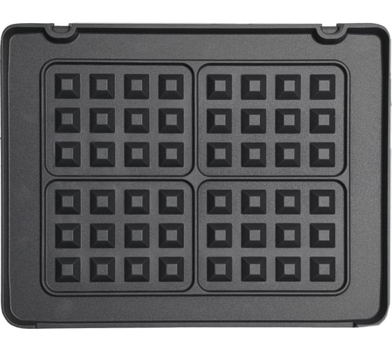 Комплект съемных панелей для электрогриля EG-205 TESLER WP-205 00000202654