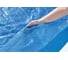 Защитный чехол для круглого бассейна BestWay 58241 305 см 6942138951103 4