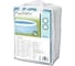 Защитный чехол для круглого бассейна BestWay 58241 305 см 6942138951103 6