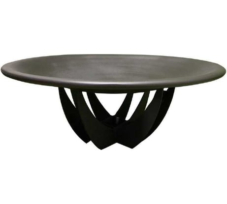 Костровой очаг FIRE-HOUSE олимпия KO-660олимпия