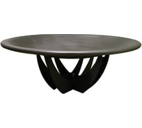 Костровой очаг FIRE-HOUSE олимпия-2 KO-840олимпия