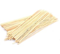 Шампуры Kitchen Muse bs-200 50 шт. 175262