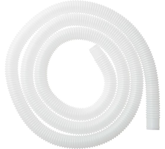 Соединительный шланг BestWay 58369 BW 008879