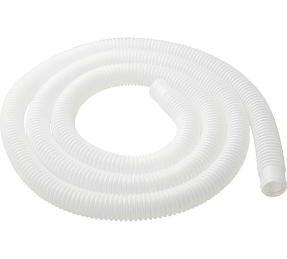 Соединительный шланг BestWay 58369 BW 008879