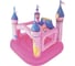 Батут BestWay Замок 157x147x163см, Disney Princess 91050 BW 1