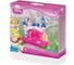 Батут BestWay Замок 157x147x163см, Disney Princess 91050 BW 3