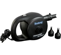 Электрический насос увеличенной мощности BestWay 220 В 62098 BW 003749