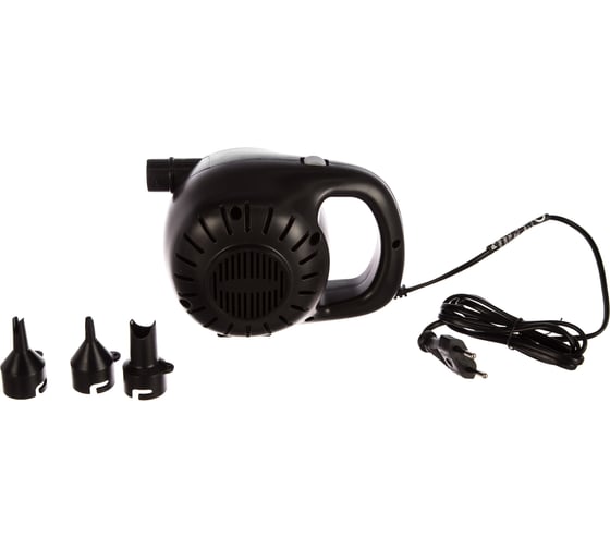 Электрический насос увеличенной мощности BestWay 220 В 62098 BW 003749