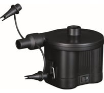 Электрический насос BestWay 6В, на батарейках 62038 BW 030684