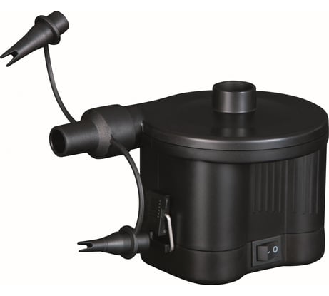 Электрический насос BestWay 6В, на батарейках 62038 BW 030684