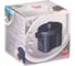 Электрический насос BestWay 6В, на батарейках 62038 BW 030684 2