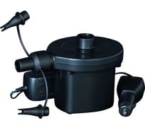 Электрический насос BestWay 4.8В, на аккумуляторах 62083 BW 030926