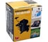 Электрический насос BestWay 12B, от прикуривателя 62097 BW 006355 4