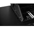 Газовый гриль с 3 конфорками MaxGrill QL-01 20