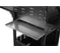 Газовый гриль с 3 конфорками MaxGrill QL-01 21
