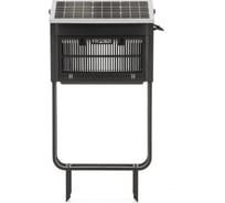 Аккумуляторная ловушка для насекомых FROJER pro X7 Solar