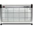 Электрическая ловушка для насекомых FROJER pro D30IN-LED 2