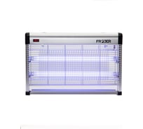 Электрическая ловушка для насекомых FROJER pro D30IN-FSL