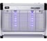 Электрическая ловушка для насекомых FROJER pro DX20WP 1