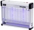 Электрическая ловушка для насекомых FROJER pro DX20WP 11