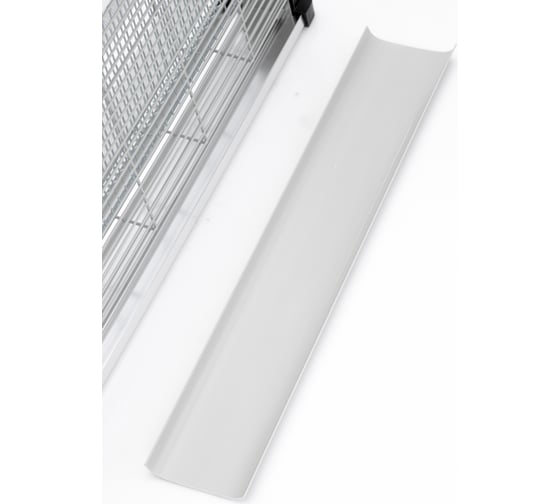 Электрическая ловушка для насекомых FROJER pro D60IN-LED