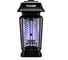 Электрическая противомоскитная лампа FROJER QH50E-20W 1