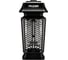 Электрическая противомоскитная лампа FROJER QH50E-20W 8