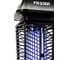 Электрическая противомоскитная лампа FROJER QH50E-20W 9