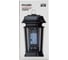 Электрическая противомоскитная лампа FROJER QH50E-20W 11