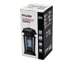 Электрическая противомоскитная лампа FROJER QH50E-20W 12