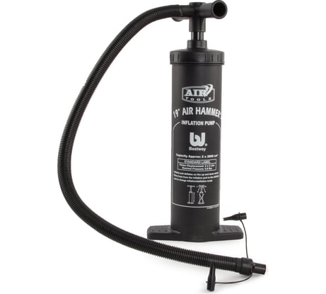 Ручной насос BestWay 48 см 62030 BW