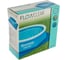 Подстилка для бассейнов BestWay 274x274 см для бассейна 244 см 58000 BW 030927 2