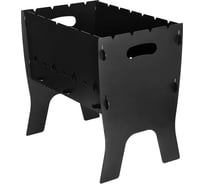 Разборный мангал Белмаш PG-01.S20