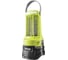 Ловушка для насекомых Ryobi RY18BZA-0 18 В 5133005048 1