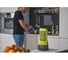 Ловушка для насекомых Ryobi RY18BZA-0 18 В 5133005048 3