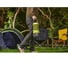 Ловушка для насекомых Ryobi RY18BZA-0 18 В 5133005048 4