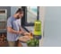 Ловушка для насекомых Ryobi RY18BZA-0 18 В 5133005048 7