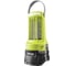 Ловушка для насекомых Ryobi RY18BZA-0 18 В 5133005048 9
