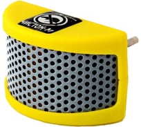 Ультразвуковой отпугиватель грызунов Чистон М