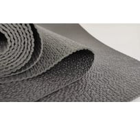 Противоскользящее покрытие для бассейнов, ванн и бань AKO Decksbelag серый, 60x80 см 2033987072456 27248070