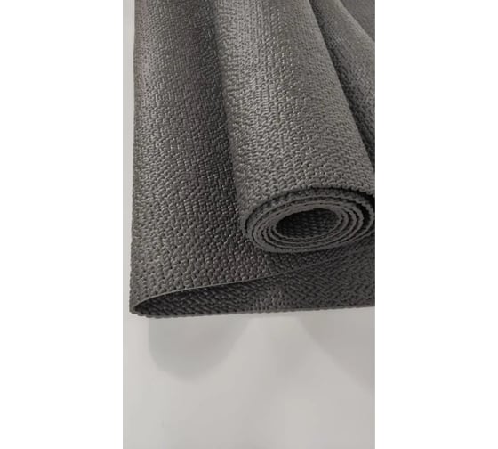 Напольное ПВХ покрытие для бассейнов AKO Decksbelag серый, 60x475 см 2033987072473