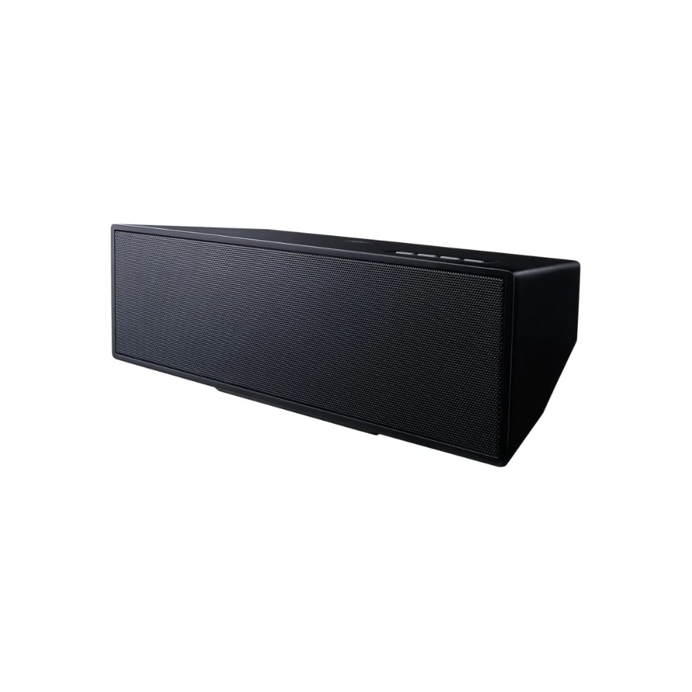 Беспроводная акустическая система Pioneer XW-BTSA1-K - выгодная цена ...
