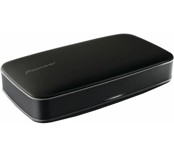 Беспроводная акустическая система Pioneer XW-LF1-K