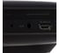 Беспроводная акустическая система Pioneer XW-LF1-K 3