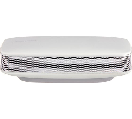 Беспроводная акустическая система Pioneer XW-LF1-W