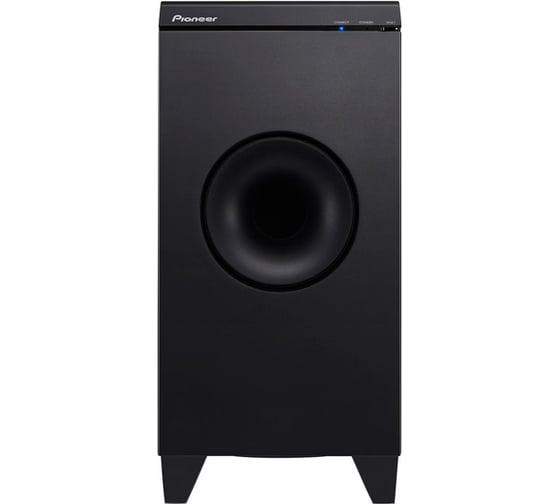 Саундбар-аудиосистема Pioneer SBX-N700