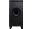 Саундбар-аудиосистема Pioneer SBX-N700 5